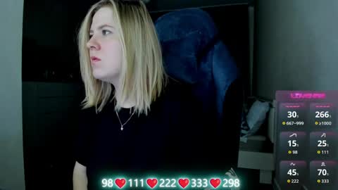 . online show from 04/26/26, 03:37