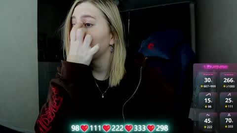 . online show from 05/09/26, 03:56