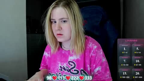 . online show from 05/17/26, 04:10
