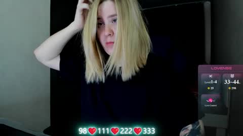 . online show from 05/20/26, 03:45