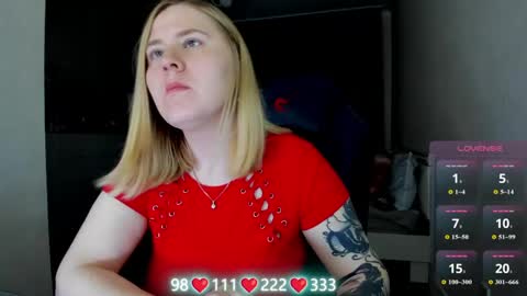 . online show from 05/22/26, 03:57