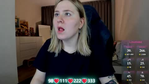 . online show from 05/24/26, 05:01