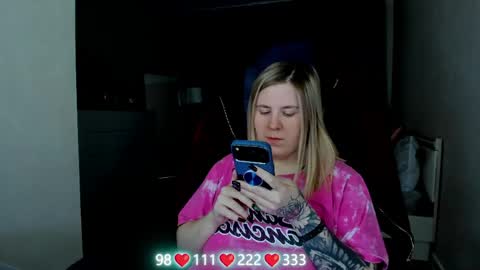 . online show from 05/29/26, 05:05