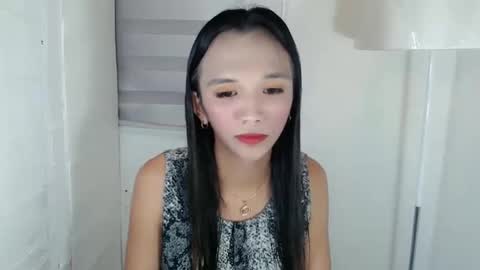 NICOLE online show from 03/07/25, 12:26