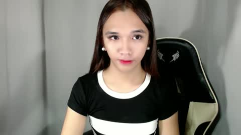 NICOLE online show from 09/14/25, 02:33