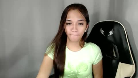 NICOLE online show from 09/16/25, 07:15