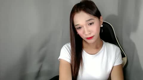 NICOLE online show from 09/19/25, 06:19