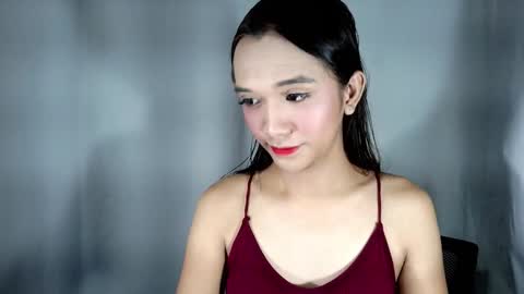 NICOLE online show from 10/02/25, 07:10