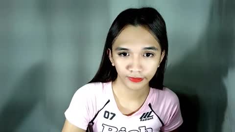 NICOLE online show from 10/04/25, 03:15