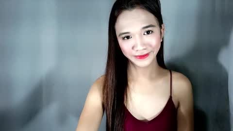 NICOLE online show from 10/04/25, 06:39