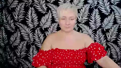 Kelly online show from 12/07/24, 12:13