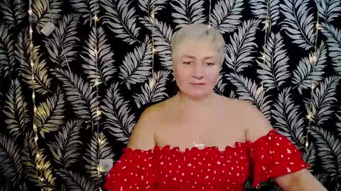 Kelly online show from 12/27/24, 11:50