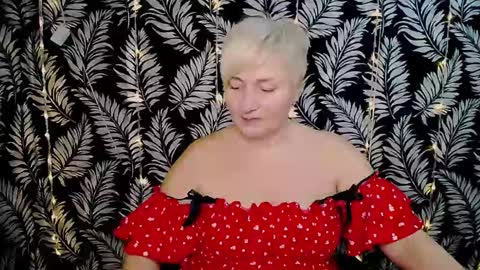 Kelly online show from 01/13/25, 12:24