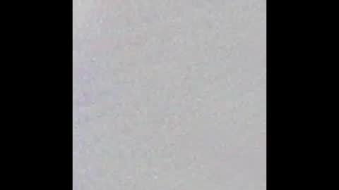 Kelly online show from 01/18/25, 11:21