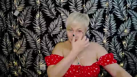 Kelly online show from 01/21/25, 11:13