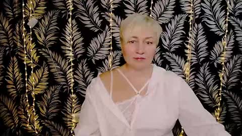 Kelly online show from 02/06/25, 12:05