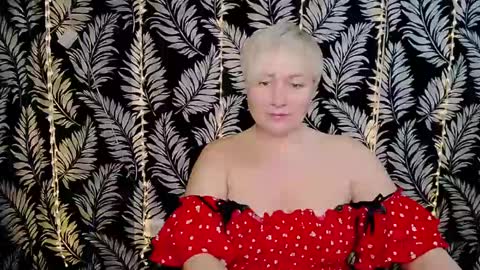 Kelly online show from 02/16/25, 12:21