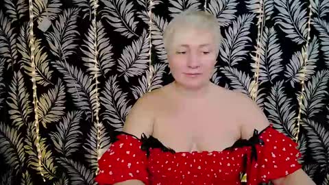 Kelly online show from 02/20/25, 12:15