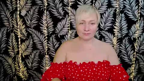 Kelly online show from 02/21/25, 03:21