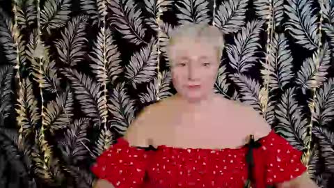 Kelly online show from 02/28/25, 12:31