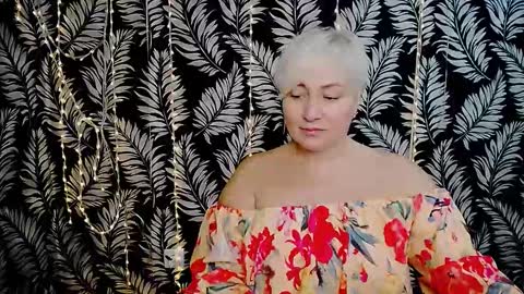 Kelly online show from 12/14/25, 12:21