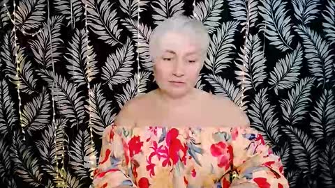 Kelly online show from 01/09/26, 12:30