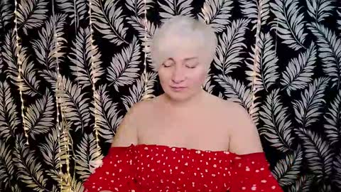 Kelly online show from 01/19/26, 12:42