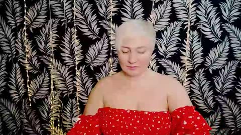 Kelly online show from 02/14/26, 12:35