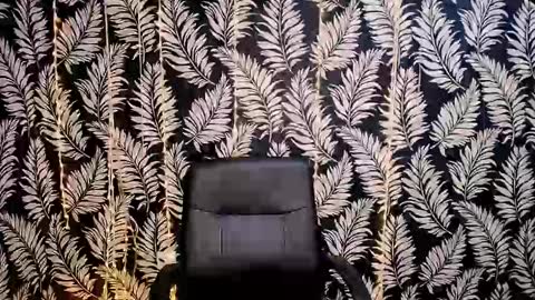 Kelly online show from 03/13/26, 01:40