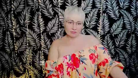 Kelly online show from 03/21/26, 12:21