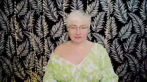 Kelly online show from 04/14/26, 09:59