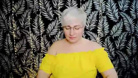 Kelly online show from 05/16/26, 10:36