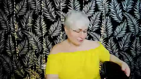 Kelly online show from 06/05/26, 09:59