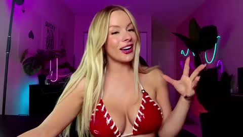 Olivia Owens online show from 05/27/26, 02:08