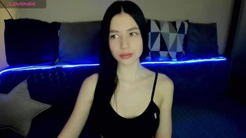 oliviarichi online show from 01/19/26, 08:29