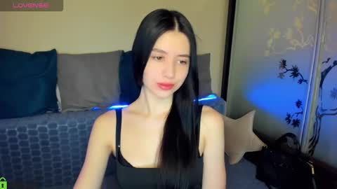 oliviarichi online show from 03/01/26, 08:49