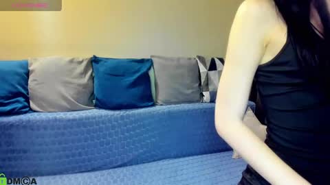 oliviarichi online show from 04/01/26, 11:22