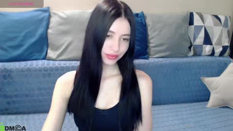 oliviarichi online show from 04/08/26, 11:21