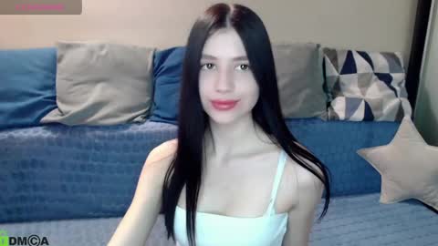 oliviarichi online show from 04/15/26, 09:05