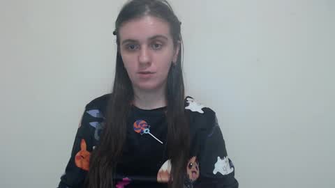 Mistress Olivia online show from 01/18/25, 05:31