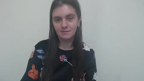 Mistress Olivia online show from 01/19/25, 12:28