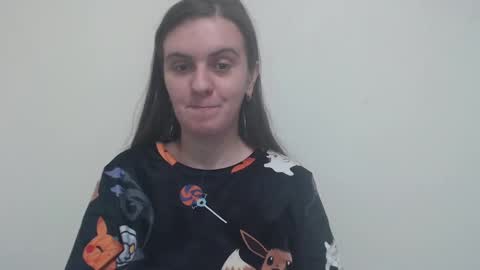 Mistress Olivia online show from 01/19/25, 04:22