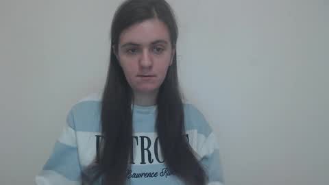 Mistress Olivia online show from 01/19/25, 11:21