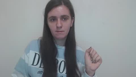 Mistress Olivia online show from 01/20/25, 02:22