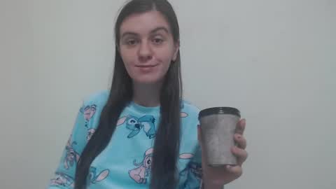 Mistress Olivia online show from 01/23/25, 02:55