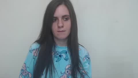 Mistress Olivia online show from 01/29/25, 10:53