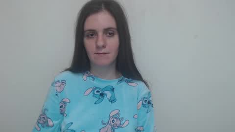 Mistress Olivia online show from 01/30/25, 08:42