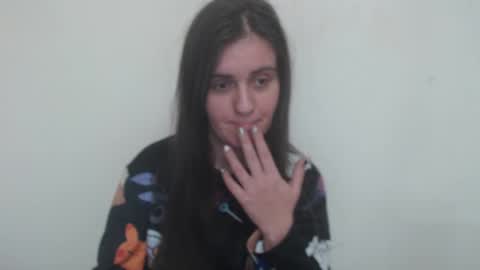 Mistress Olivia online show from 02/01/25, 11:06