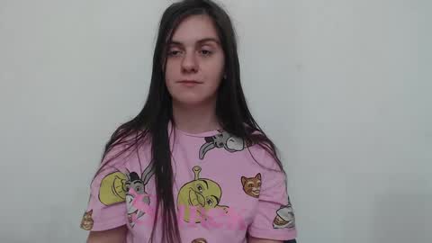 Mistress Olivia online show from 02/08/25, 11:02