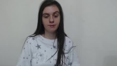 Mistress Olivia online show from 02/12/25, 01:41